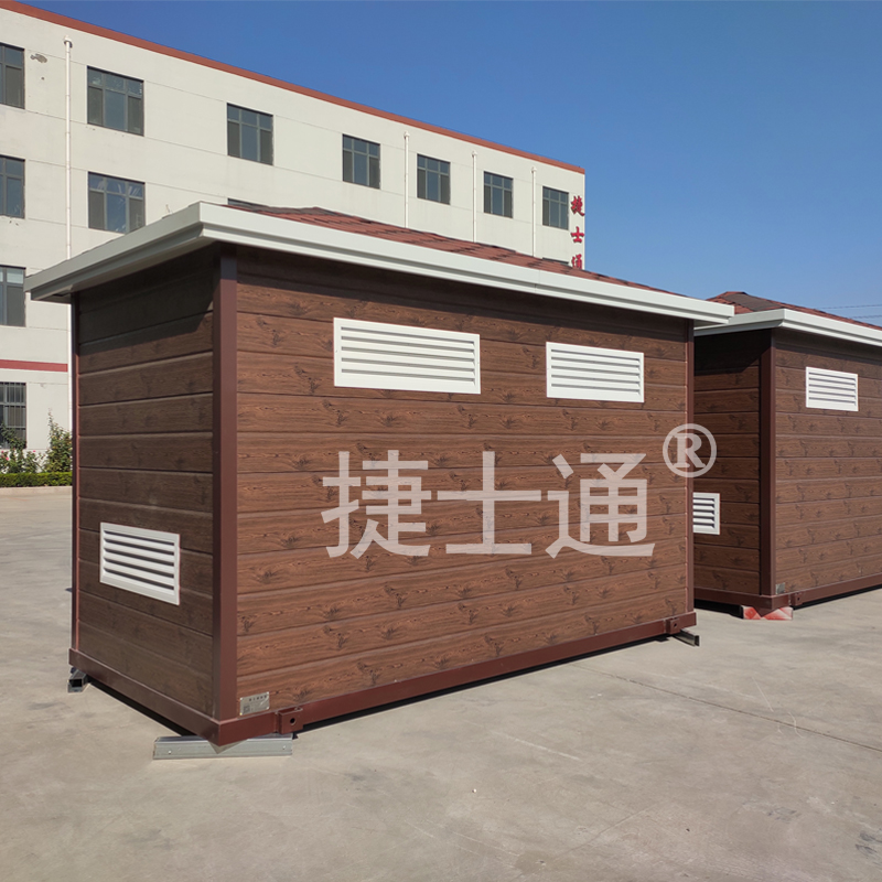 基站設(shè)備房 5G基站設(shè)備房 環(huán)保設(shè)備房 水處理、空氣、土壤檢測處理站設(shè)備房