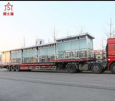 吸煙崗?fù)?，成品崗?fù)?，崗?fù)S家，可移動(dòng)吸煙亭