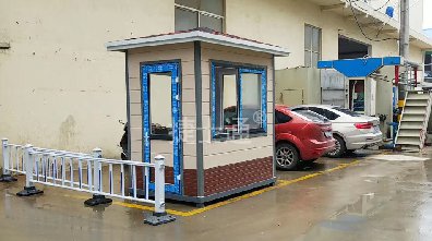 移動崗?fù)ね鈮Ρ夭牧显撊绾芜x擇？