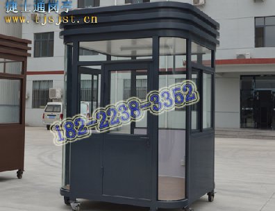 鄂爾多斯市、呼倫貝爾市、巴彥淖爾市、烏蘭察布市鍍鋅板氟碳噴漆崗?fù)?></a></div>

                        <div   id=