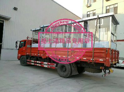 邢臺(tái)、廊坊、承德、張家口地區(qū)專供不銹鋼崗?fù)?></a></div>

                        <div   id=
