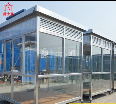 五一出游，是誰(shuí)讓游客掃興了？