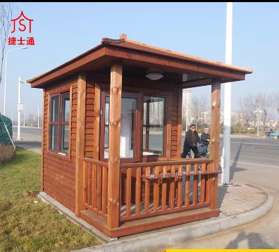 衡水、秦皇島 ,雄安新區(qū)專業(yè)保安崗?fù)ぶ谱鲝S家
