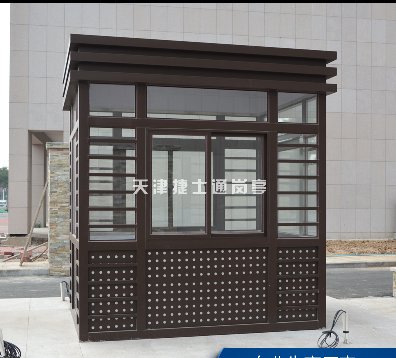 聊城、臨沂、棗莊小區(qū)門口收費崗?fù)?></a></div>

                        <div   id=
